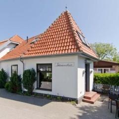 Gästehaus & Restaurant Seemannshus (Pension) - Bild 11