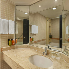 Holiday Inn Singapore Atrium by IHG - Bild 9