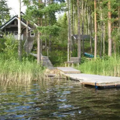 Mäntykallio Villas thumbnail 1