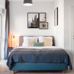 Limehome Koblenz - Bild 5