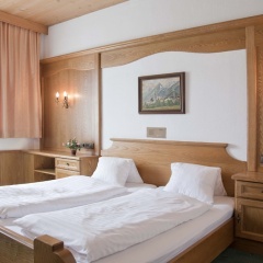 Hotel Altpradl - Bild 5