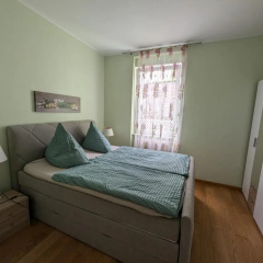Sweet Apartments - Bild 1