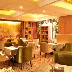 Mareka Haihe International Hotel thumbnail 20