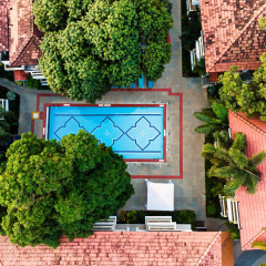 Radisson Goa Candolim
