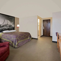 FairBridge Inn & Suites Spearfish thumbnail 18
