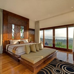 Villa Aiko - Bild 7