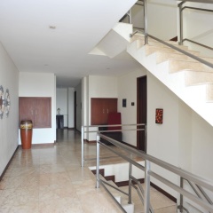 Airy Nusa Dua Pratama Segara Windu 1 Benoa Bali - Bild 11