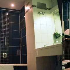 Hotel Am Josephsplatz - Bild 10