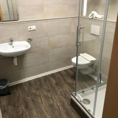 Maxim Apartments Mainz - Bild 7