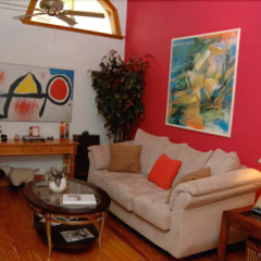 The Beach Bungalow thumbnail 16