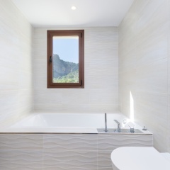La Gubia - Bild 9