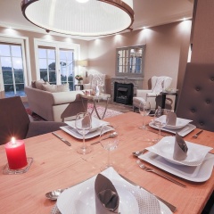 Ferienwohnung Sönshörn - Bild 15