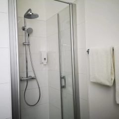 New Work Hotel Essen - Bild 8