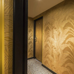 Crystal Hôtel - Bild 10