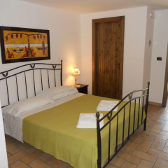 Albachiara B&B thumbnail 1