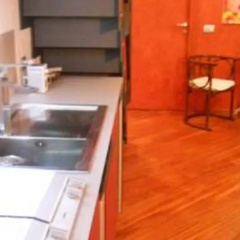 Duomo Loft - Bild 9