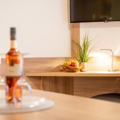 Hotel St Georg - Bild 10