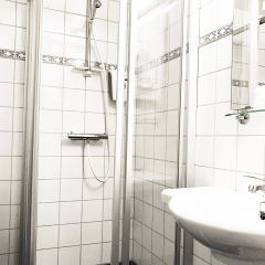 Karl Johan Hotel - Bild 11