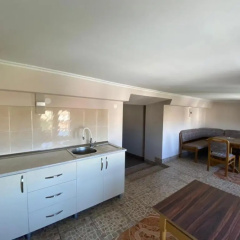 your home in tbilisi thumbnail 10