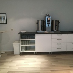 P-Hotels Oslo - Bild 11