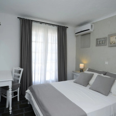 Thalasses Villas thumbnail 5
