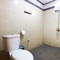 Mega Cottages - Bild 9
