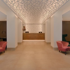 Avani Rio Novo Venice Hotel - Bild 2