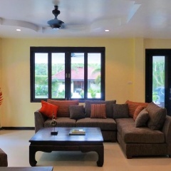Baan Lompai - Bild 7