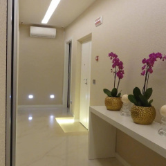 Augustana House - Bild 15