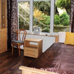 Apartment zum Henker - Bild 3