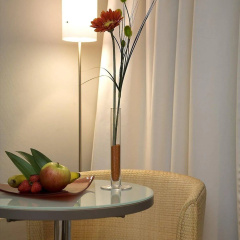 Atlantic Hotel Universum - Bild 6