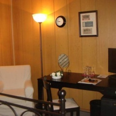 Kronsberger Hof - Bild 3