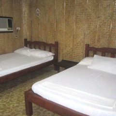 Holiday Homes de Boracay Hotel thumbnail 3