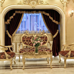 Golden Ak Marmara Hotel - Bild 18