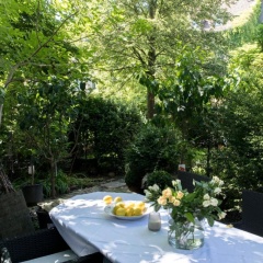 Krnzel 21 - Bild 14
