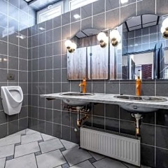 VOLA Hostel - Bild 9