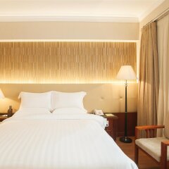 Отель Nhat Ha 1 Hotel Вьетнам, Хошимин - отзывы, цены и фото номеров - забронировать отель Nhat Ha 1 Hotel онлайн фото 47