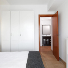 Gran de Gràcia Apartments - Bild 4