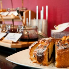 Welcome Kongresshotel Bamberg - Bild 8