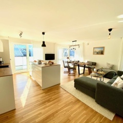 FeWo Margrit - Bild 4