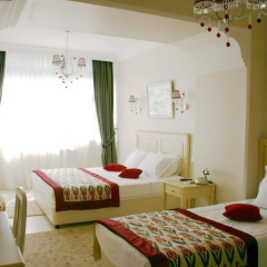 Divas Hotel - Bild 5