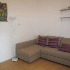 Mariahilfer Apartments thumbnail 4