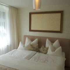 City REsidenz Fulda - Bild 5