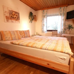 Haus Christine - Bild 3