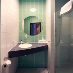 B&B Hotel Jena - Bild 10