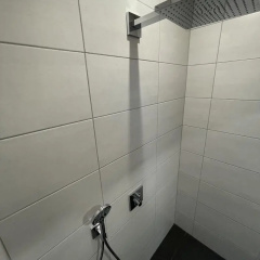 IQ Hotel - Bild 8