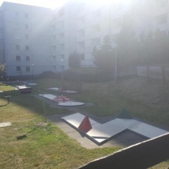 Hahnenklee Ferienpark 7-611 - Bild 11