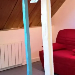 Your Private's House thumbnail 6