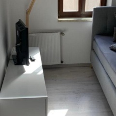 Gstehaus Allerheiligenstrae - Bild 4