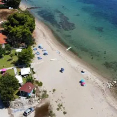 Maras Marinas Home open all year thumbnail 7